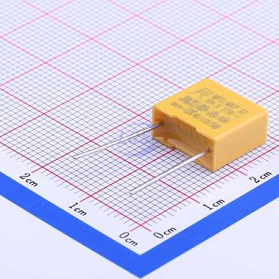 MP2104K27C3X6LC - 1