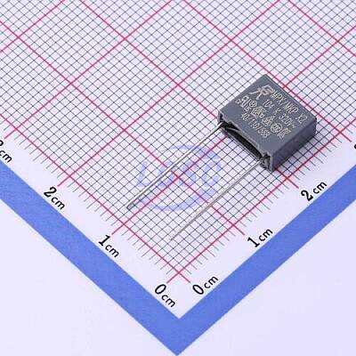 MP2104K32B1R5LC - 1