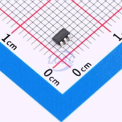 MP2359DJ-LF-Z-JSM - 1