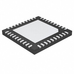 MP6536DU-LF-P