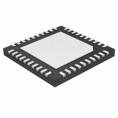 MP6536DU-LF-P - 1