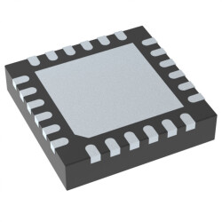 MP6536DU-LF-Z