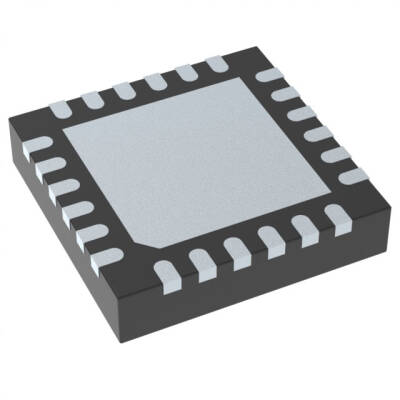 MP6536DU-LF-Z - 1