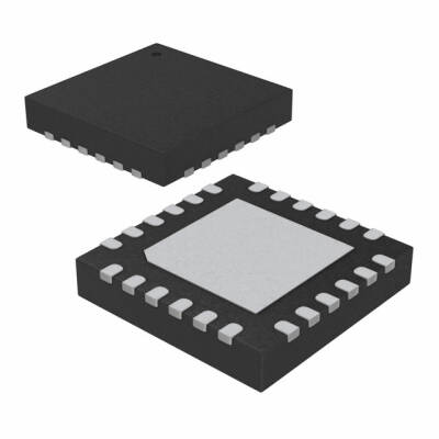 MP6601GU-Z - 1