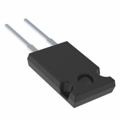 MP850-25.0-1% - 1