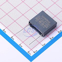 MPX474K31DTKN158G0