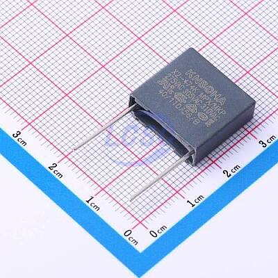 MPX474K31DTKN158G0 - 1