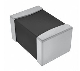 MPZ1608S221ATA00 - 1