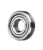 MR105 MINI Bearing