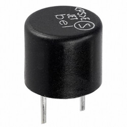 MRT 2-BULK - Bel Fuse Inc.