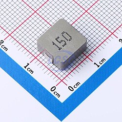 MS1050-150M