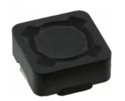 MS127-331MT - FH (Guangdong Fenghua Advanced Tech)