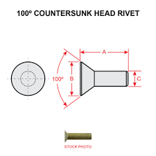 MS20426AD3-5 - Demsay