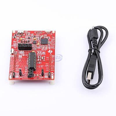 MSP-EXP430G2ET - 1