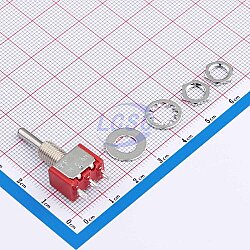 MT-0-103-A101-M200-RS