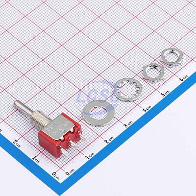 MT-0-103-A101-M200-RS - 1