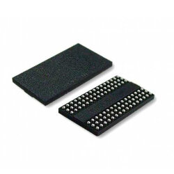 MT41K256M16TW-107 AAT:P - Micron Technology Inc.