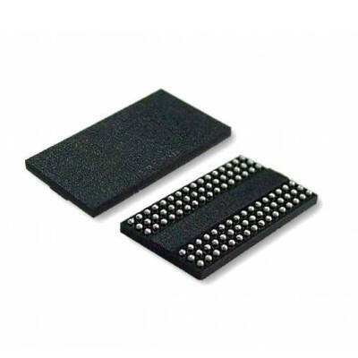 MT41K256M16TW-107 AAT:P - 1