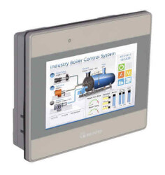 MT8071iE - WEINTEK