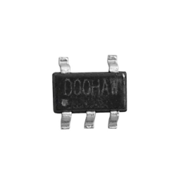 MT9700