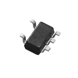 MT9700 (1)