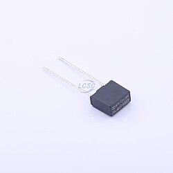MTS1200A - 3