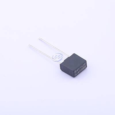 MTS1200A - 3
