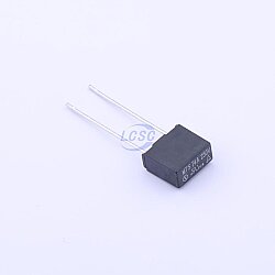 MTS1400A - 3
