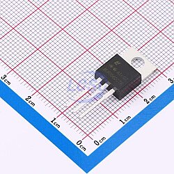 MUR1660CTR-MNS