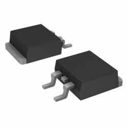 MURD620CTG - onsemi