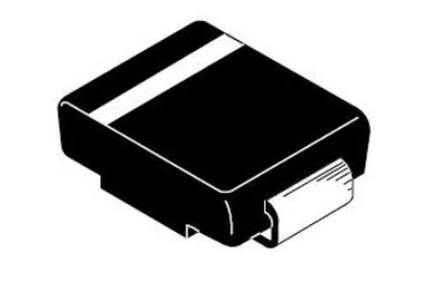 MURS120T3G - 1