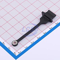 MUSB-2A111-024BP