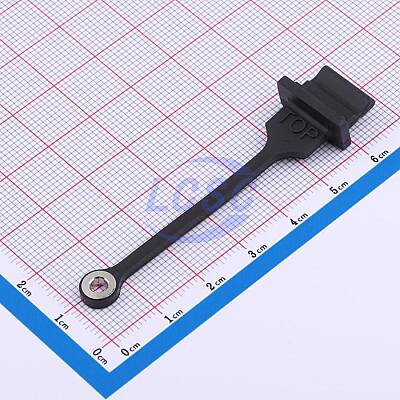 MUSB-2A111-024BP - 1