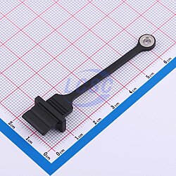 MUSB-2A111-024BP (1)