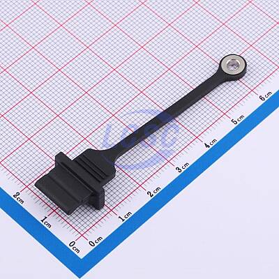 MUSB-2A111-024BP - 2