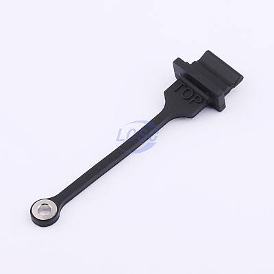 MUSB-2A111-024BP - 3