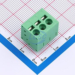 MX205V-5.0-03P-GN01-Cu-A