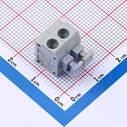 MX235-5.0-02P-GY01-Cu-A