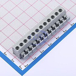 MX235-5.0-12P-GY01-Cu-A
