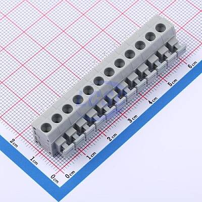 MX235-5.0-12P-GY01-Cu-A - 1