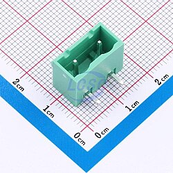 MX2EDGRC-7.62-02P-GN01-Cu-A