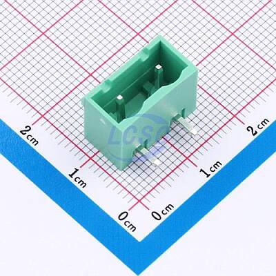MX2EDGRC-7.62-02P-GN01-Cu-A - 1
