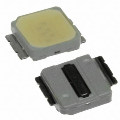 MX6AWT-A1-0000-000DE3 - 1