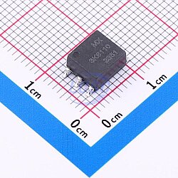 MXPP6-3K6110