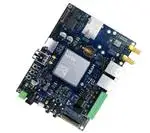 MYD-Y6ULY2-V2-256N256D-50-C MYD-Y6ULX-V2 Development Board - 1