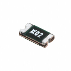 NANOSMDC020F-2 - Littelfuse Inc.