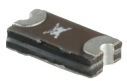 NANOSMDC150F-2 1206 1.5A 6V THERMISTOR PTC - Littelfuse Inc.