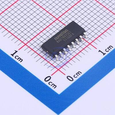 NAU7802SGI - 1