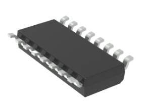 NCN5150DR2G - 2