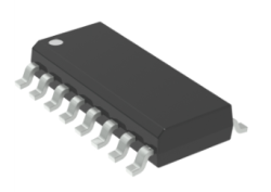 NCN5150DR2G